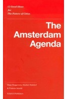 The Amsterdam Agenda