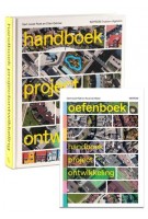 Handboek Projectontwikkeling, met oefenboek