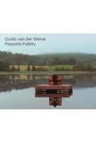 Guido van der Werve