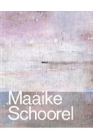 Maaike Schoorel. Vera Icon | 9789462086357 | nai010