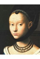 Remember Me. Renaissance Portraits | Sara van Dijk, Matthias Ubl | 9789462086500 | nai010, Rijksmuseum