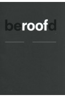 Beroofd. Persoonlijke verhalen over roof en restitutie van Joods cultuurbezit | Julie-Marthe Cohen, Mara Lagerweij | 9789462088535 | nai010, Rijksmuseum, Joods Cultureel Kwartier