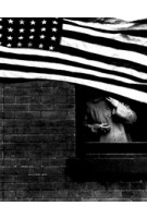 American Photography | Mattie Boom, Hans Rooseboom | 9789462089044 | nai010, Rijksmuseum Amsterdam