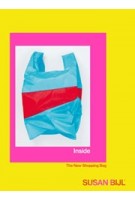 Inside the New Shopping Bag. SUSAN BIJL | Susan Bijl | 9789462089150 | nai010