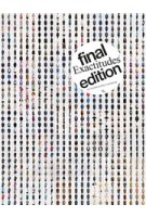 Exactitudes (6e editie) | Ari Versluis, Ellie Uyttenbroek | 9789462081710 | nai010