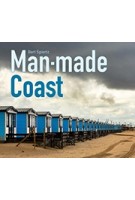 Man-made Coast | Bert Spiertz | Lecturis | 9789462262744