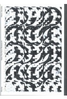 Henri Jacobs New Surface Research | Kasper Andreasen, Henri Jacobs | 9789464460698 | Roma