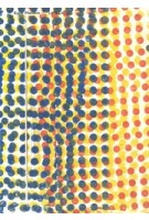 Love Letters. Karel Martens | 9789464460704 | ROMA
