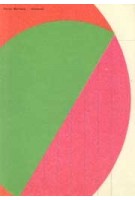 Karel Martens. Unbound | Karel Martens | 9789464460841 | Roma