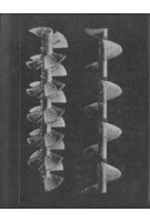 La Nonpareille / The Incomparable | Batia Suter | 9789464460858 | Roma Publications