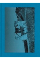 Memorials | Jan Kempenaers | 9789464460957 | Roma Publications