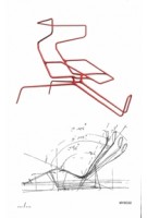 alfredo-haberli-explicity-and-implicity-mvsc02-maarten-van-severen-chair-mvsc02