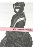 New for now. De opkomst van het modetijdschrift | 9789491714573 | Rijksmuseum