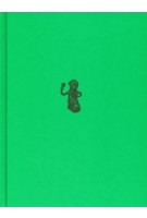 Parallel Encyclopedia 2 | Batia Suter | 9789491843761 | ROMA