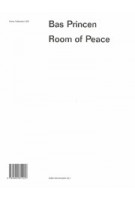 Room of Peace | Bas Princen | 9789492811257