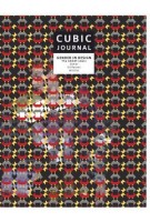 CUBIC JOURNAL issue 2. GENDER IN DESIGN. The GREAT small: Gender Design / Other - Different - Wilfull | Hanna Wirman, Uta Brandes | 9789492852090