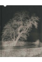 Felwa | Arja Hop, Peter Svenson | 9789493329065 | Jap Sam Books