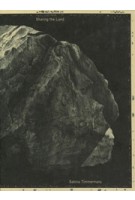 Sharing the Land. Notes on Nature | Sabina Timmermans | 9789493363274 | The Eriskay Connection