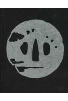 onder/under Amsterdam | Irma Boom | 9789493416475 | HANNIBAL