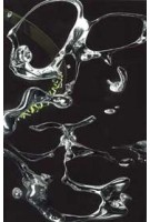 Orgs. From Slime Mold To Silicon Valley And Beyond | Jenna Sutela | 9789527222027 | Garret Publications