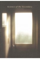 Science of the Secondary 5. Door | 9789810961831 | Atelier HOKO