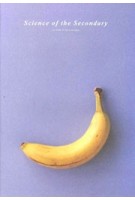 Science of the Secondary 11. Banana | 9789811423338 | Atelier Hoko