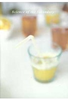 Science of the Secondary 17. Straw | 9789819431922 | Atelier Hoko