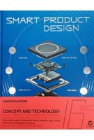 SMART PRODUCT DESIGN | SendPoints | 9789887757283