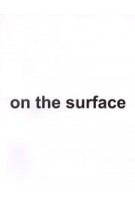 on the surface | Pedro Leao Neo, Pedro Bandeira | 9789899782518