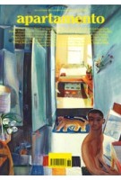 apartamento 36 | 9772013019003 | apartamento magazine