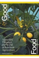 cover good-food-resilient-agriculture-regenerative-food-practices