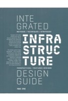 cover Integrated Infrastructure Design Guide. Future-Proof Design | NAi Booksellers