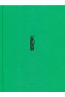 cover Parallel Encyclopedia 2 – Found Images and Visual Associations | Batia Suter | NAi Booksellers
