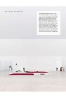 David chipperfield architects | David Chipperfield | 9780500294543