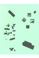 DOMa issue 5
