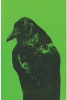 Flipping the bird | Rik van den Bos, ontwerp Hans Gremmen | 9789083225135 | Fw:Books
