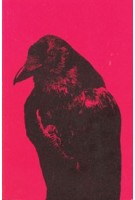 Flipping the bird | Rik van den Bos, design Hans Gremmen | 9789083165882 | Fw:Books