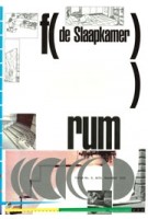 Forum No. 9. de Slaapkamer | AatA