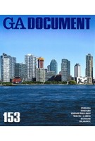 GA document 153 | 9784871402484 | GA