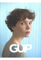 GUP issue 65. EURO | GUP magazine