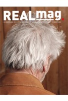 REALmag 01 | REALmag magazine