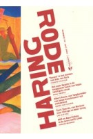RODE HARING 14