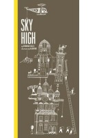 Sky High