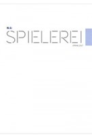 SPIELEREI
