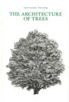 THE ARCHITECTURE OF TREES