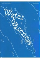 Water Wareness | Panta Rhei Collaborative | 2000000059051 | HumDrumPress