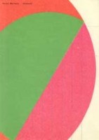 Karel Martens. Unbound | Karel Martens | 9789464460841 | Roma