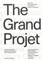 The Grand Projet