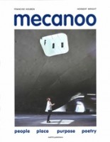 mecanoo