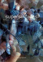 supersurfaces